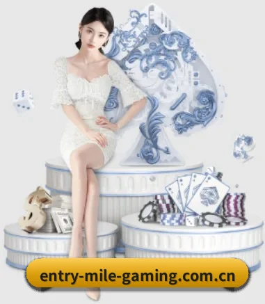 米乐 APP