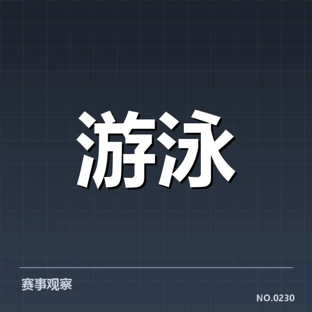 备战周期训练安排背后,球队调整策略引发疑问