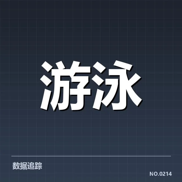 已确认的训练计划与比赛安排
