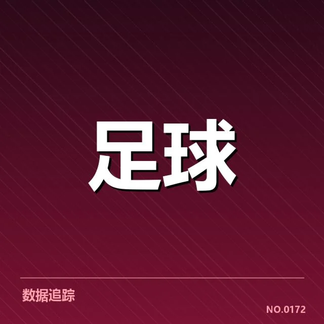 国足热身赛最新比分：中国男足表现存疑问